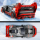LEGO Speed Champions 76921 Wyścigowe Audi S1 E-tron Quattro - 1220617 - zdjęcie 10
